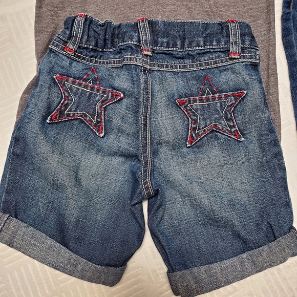 Girls Outfits - Picture 7 of 12